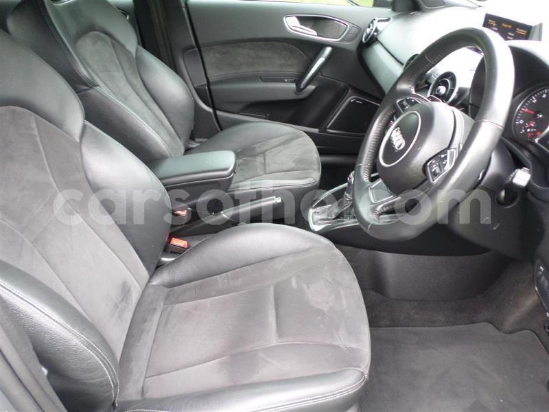 Big with watermark audi a1 maseru maseru 30586