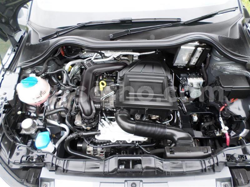 Big with watermark audi a1 maseru maseru 30586