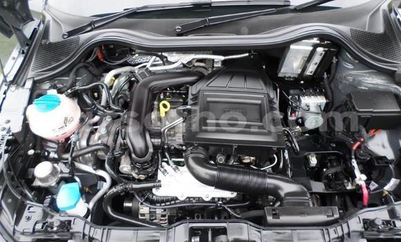 Buy Used Audi A1 Silver Car in Maseru in Maseru Buy Used Audi A1 Silver Car in Maseru in Maseru