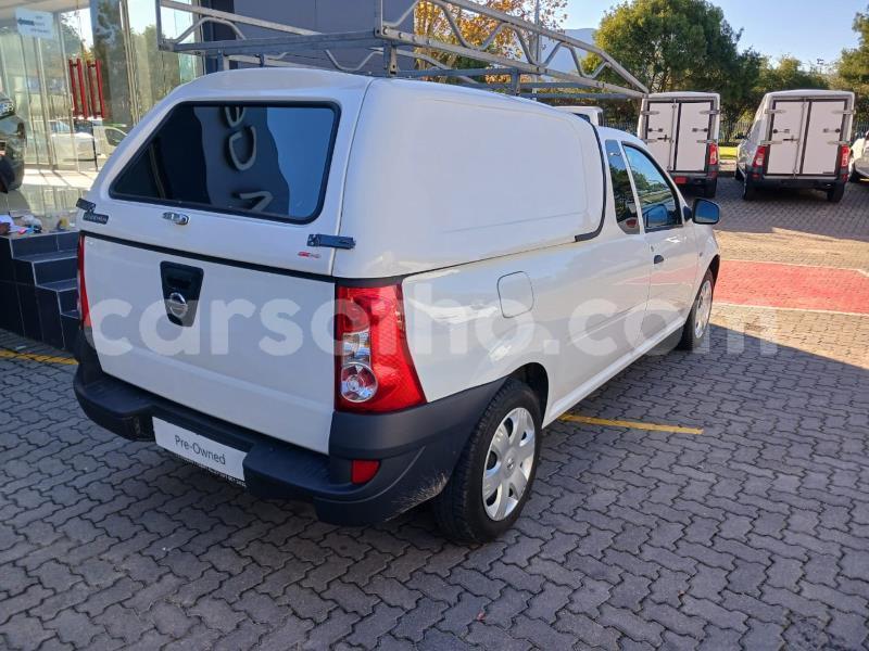Big with watermark nissan nv200 maseru maseru 30587
