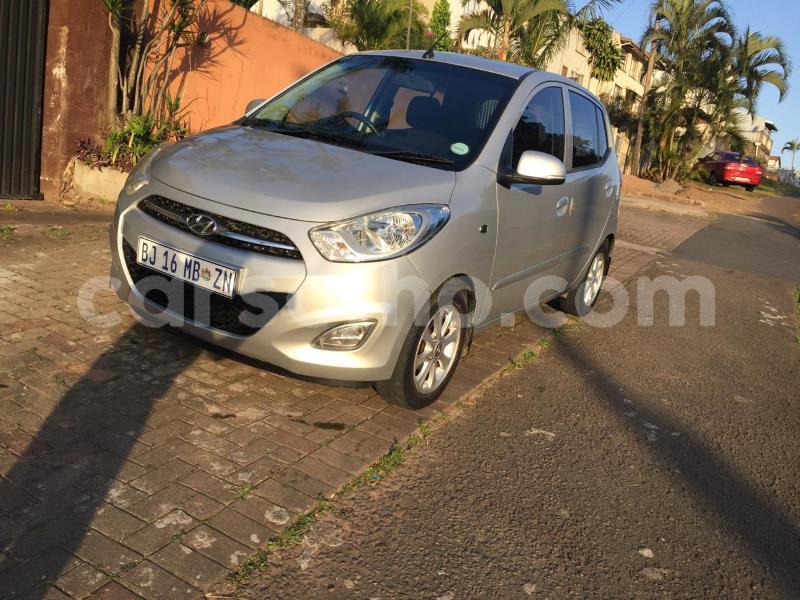 Big with watermark hyundai i10 maseru maseru 30588