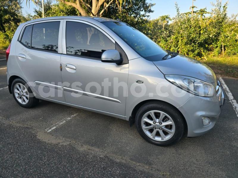 Big with watermark hyundai i10 maseru maseru 30588