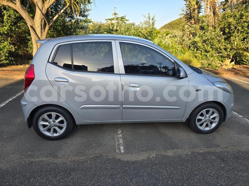 Big with watermark hyundai i10 maseru maseru 30588