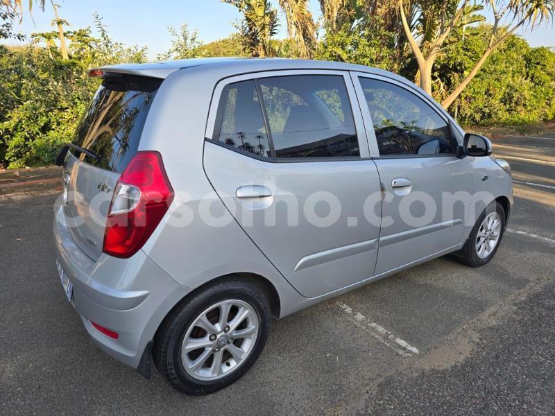 Big with watermark hyundai i10 maseru maseru 30588