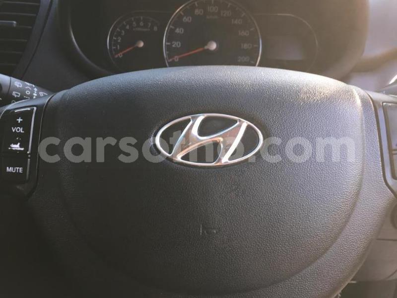 Big with watermark hyundai i10 maseru maseru 30588
