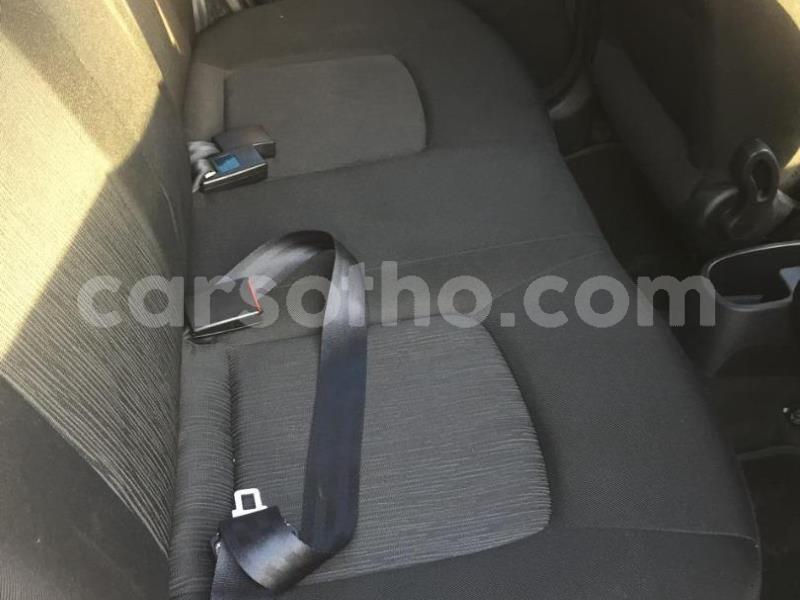 Big with watermark hyundai i10 maseru maseru 30588