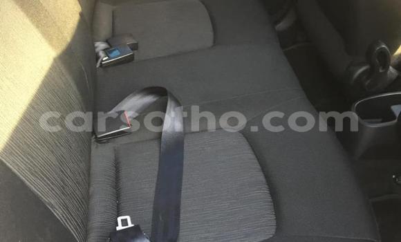 Buy Used Hyundai i10 Silver Car in Maseru in Maseru Buy Used Hyundai i10 Silver Car in Maseru in Maseru