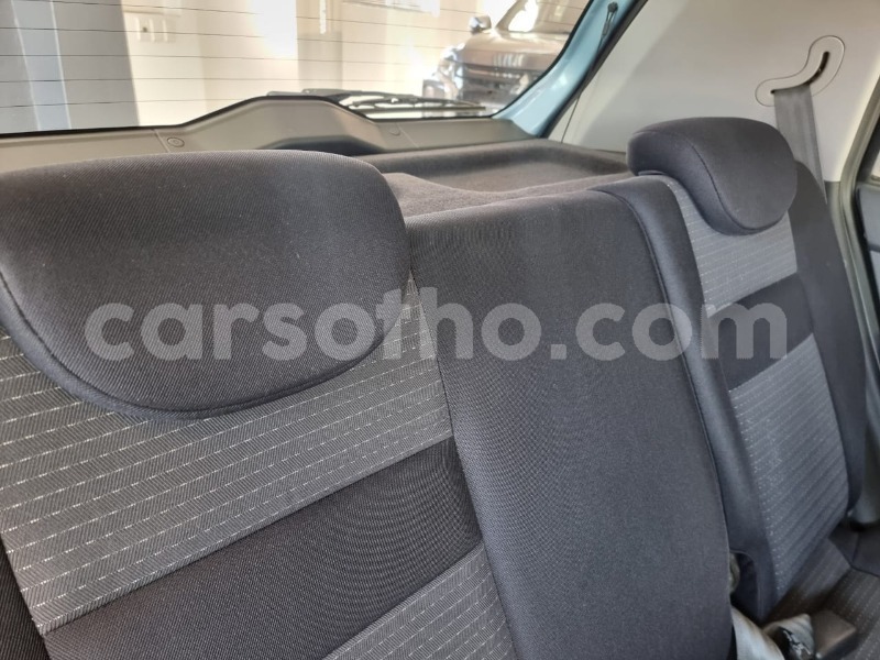 Big with watermark hyundai getz maseru maseru 30589