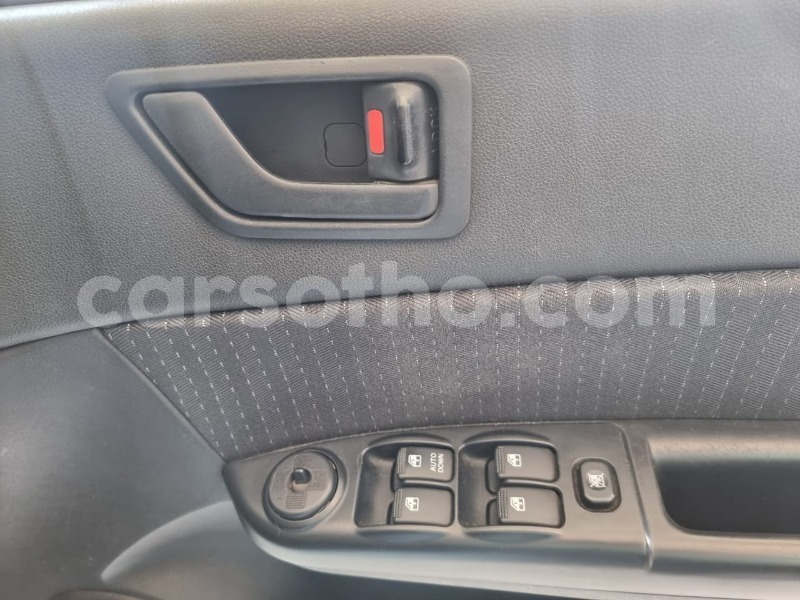 Big with watermark hyundai getz maseru maseru 30589