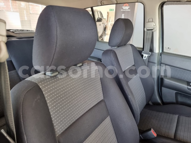 Big with watermark hyundai getz maseru maseru 30589