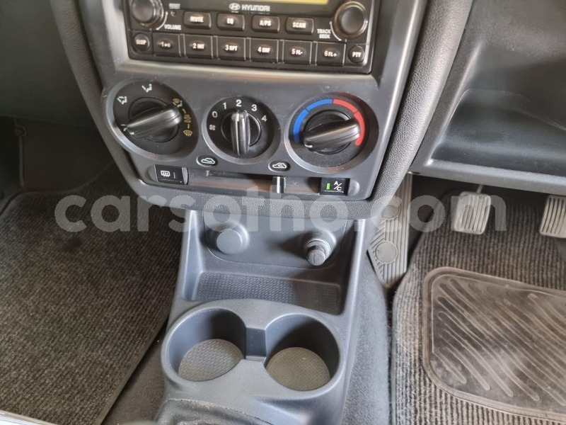 Big with watermark hyundai getz maseru maseru 30589