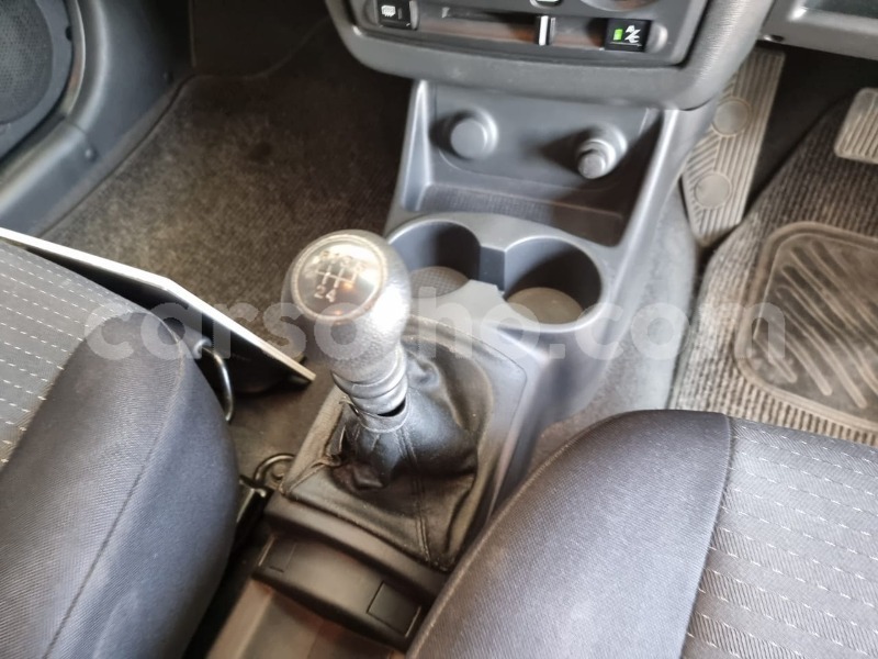 Big with watermark hyundai getz maseru maseru 30589