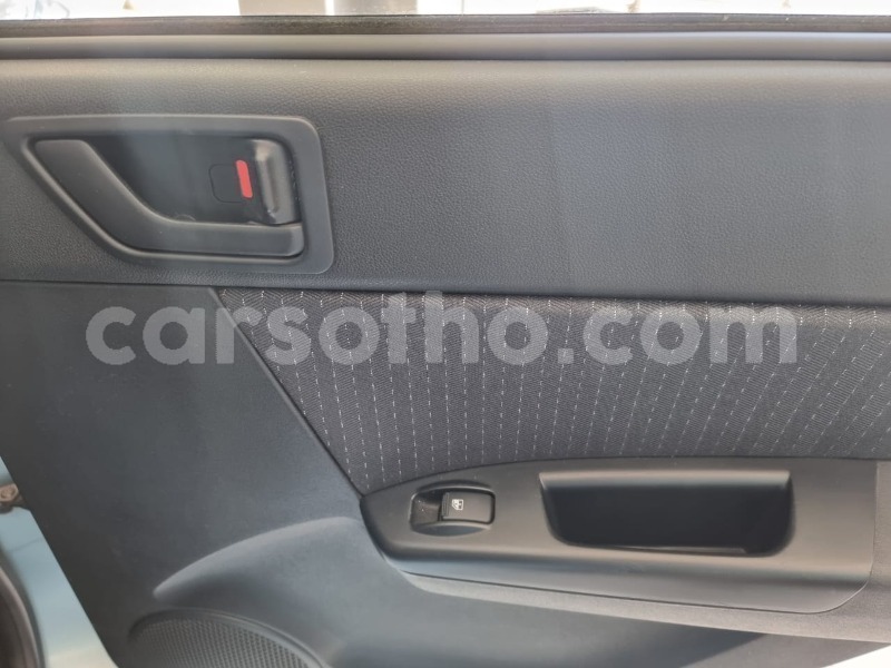 Big with watermark hyundai getz maseru maseru 30589