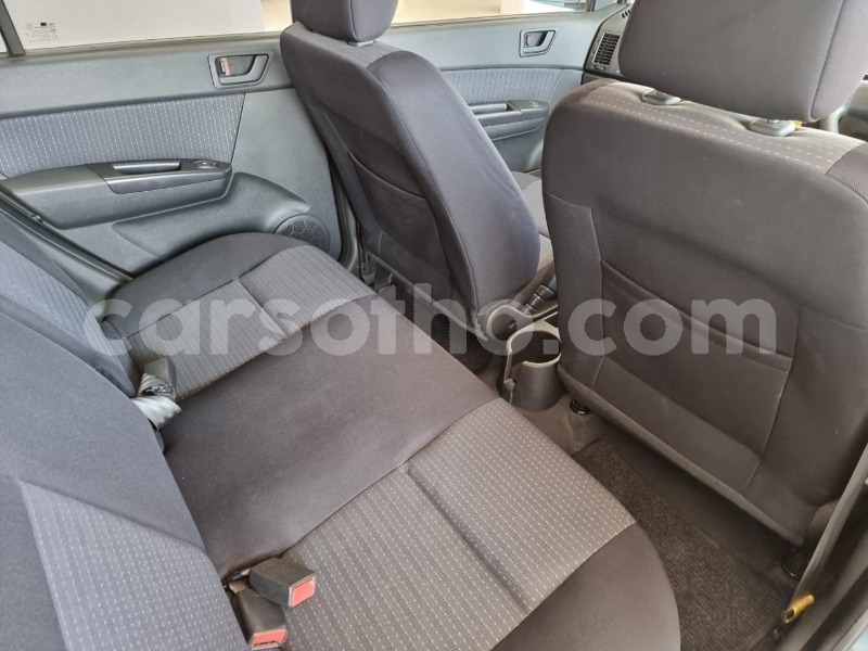 Big with watermark hyundai getz maseru maseru 30589