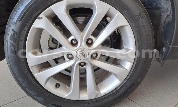 Buy Used Nissan Juke Red Car in Maseru in Maseru Buy Used Nissan Juke Red Car in Maseru in Maseru