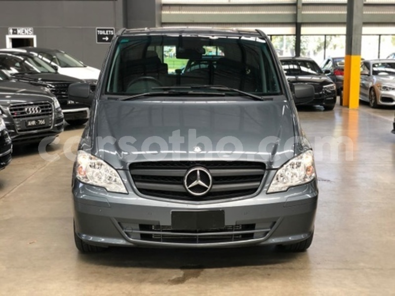 Big with watermark 2012 mercedes benz valente used 1525 2094 2