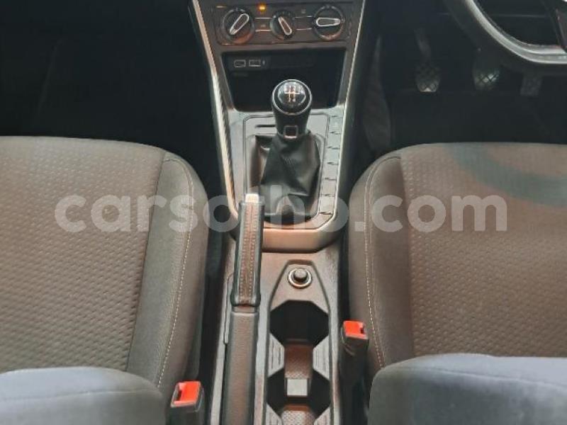 Big with watermark volkswagen polo maseru maseru 30592