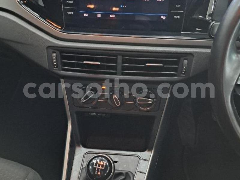 Big with watermark volkswagen polo maseru maseru 30592