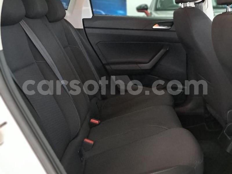 Big with watermark volkswagen polo maseru maseru 30592