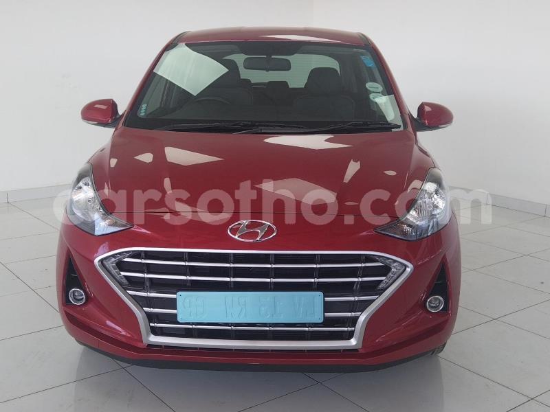 Big with watermark hyundai i10 maseru maseru 30593