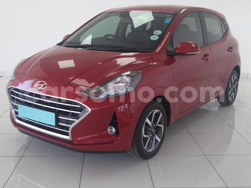 Big with watermark hyundai i10 maseru maseru 30593