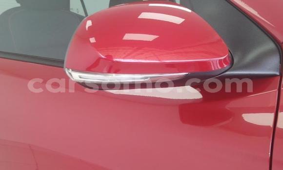 Buy Used Hyundai i10 Red Car in Maseru in Maseru Buy Used Hyundai i10 Red Car in Maseru in Maseru