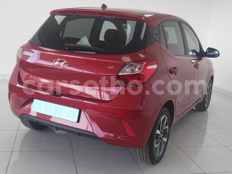 Big with watermark hyundai i10 maseru maseru 30593