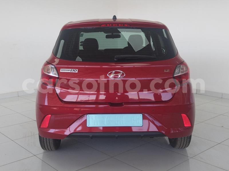 Big with watermark hyundai i10 maseru maseru 30593