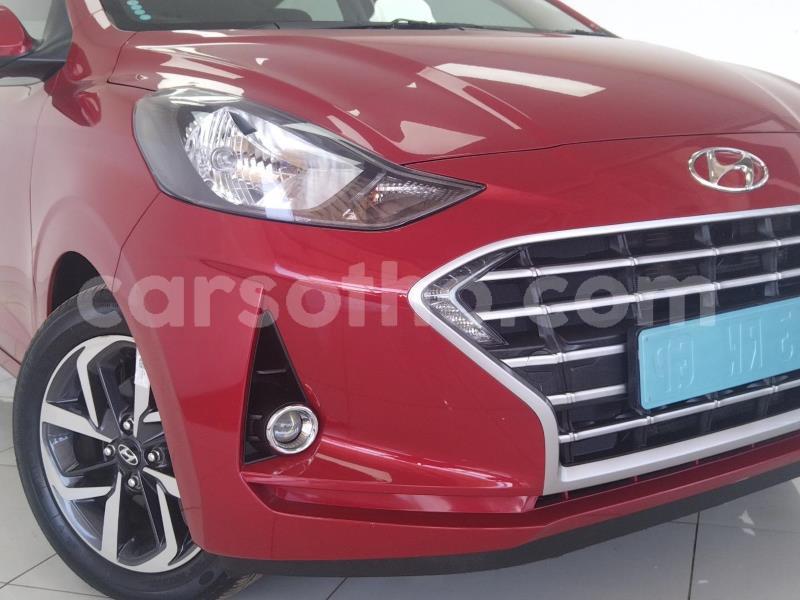 Big with watermark hyundai i10 maseru maseru 30593