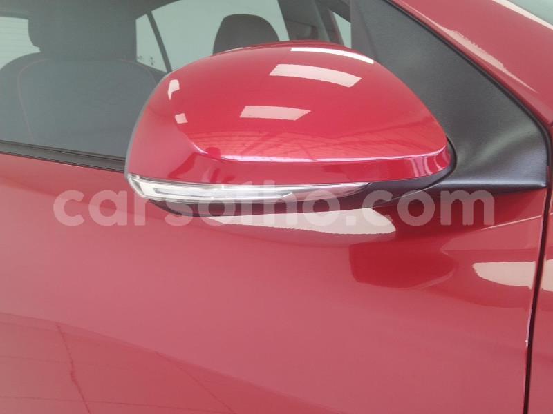 Big with watermark hyundai i10 maseru maseru 30593