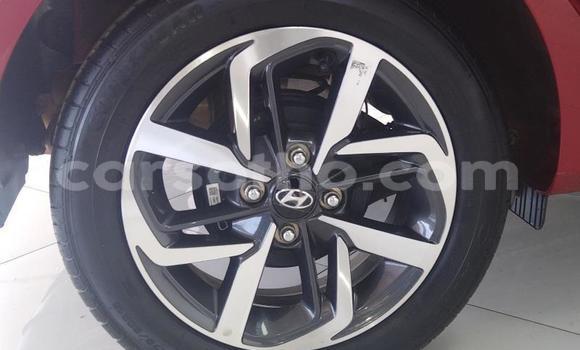 Buy Used Hyundai i10 Red Car in Maseru in Maseru Buy Used Hyundai i10 Red Car in Maseru in Maseru
