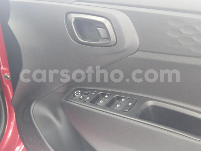 Big with watermark hyundai i10 maseru maseru 30593