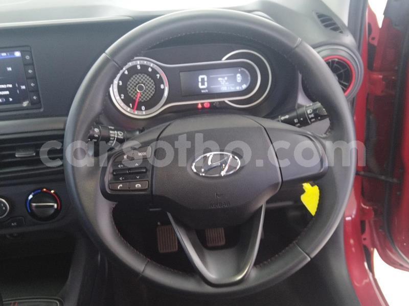 Big with watermark hyundai i10 maseru maseru 30593