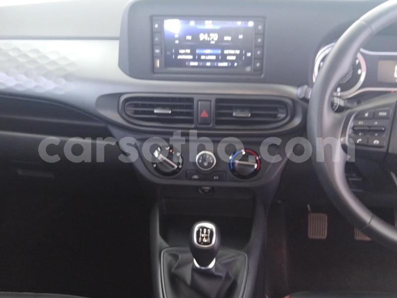 Big with watermark hyundai i10 maseru maseru 30593