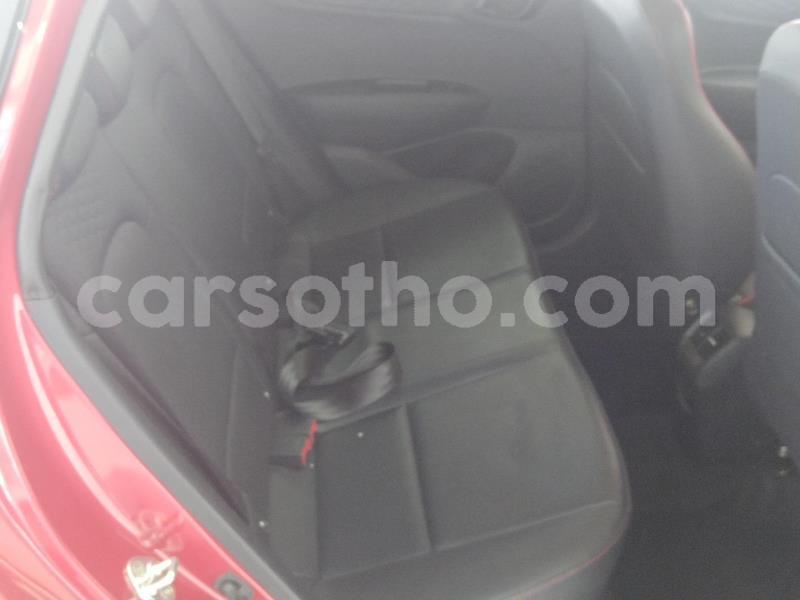 Big with watermark hyundai i10 maseru maseru 30593