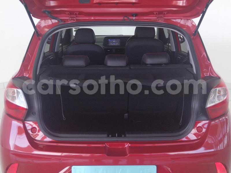 Big with watermark hyundai i10 maseru maseru 30593