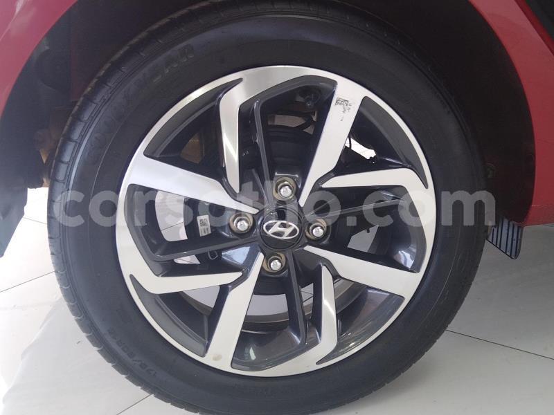 Big with watermark toyota yaris maseru maseru 30594