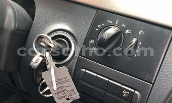 Acheter Occasion Voiture Mercedes-Benz Vito Autre à Maseru, Maseru Acheter Occasion Voiture Mercedes-Benz Vito Autre à Maseru, Maseru