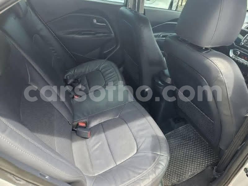 Big with watermark kia rio maseru maseru 30596