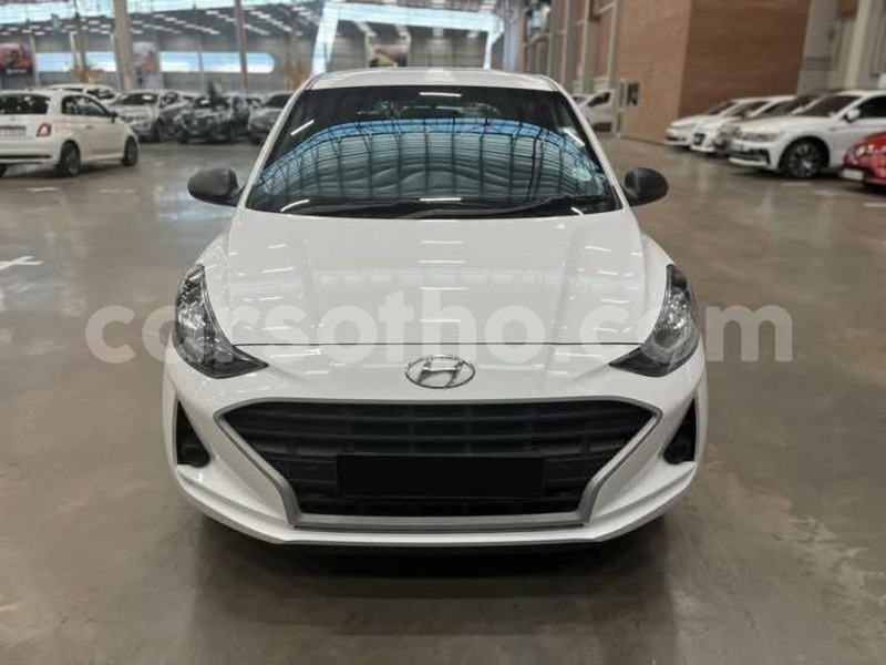 Big with watermark hyundai i10 leribe maputsoa 30597