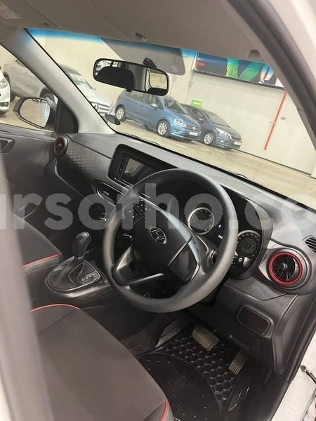 Big with watermark hyundai i10 leribe maputsoa 30597