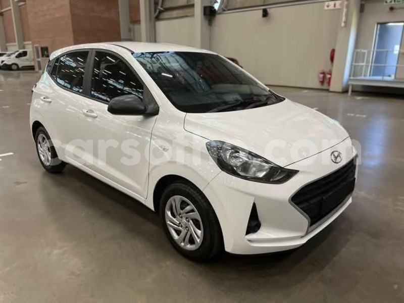 Big with watermark hyundai i10 leribe maputsoa 30597