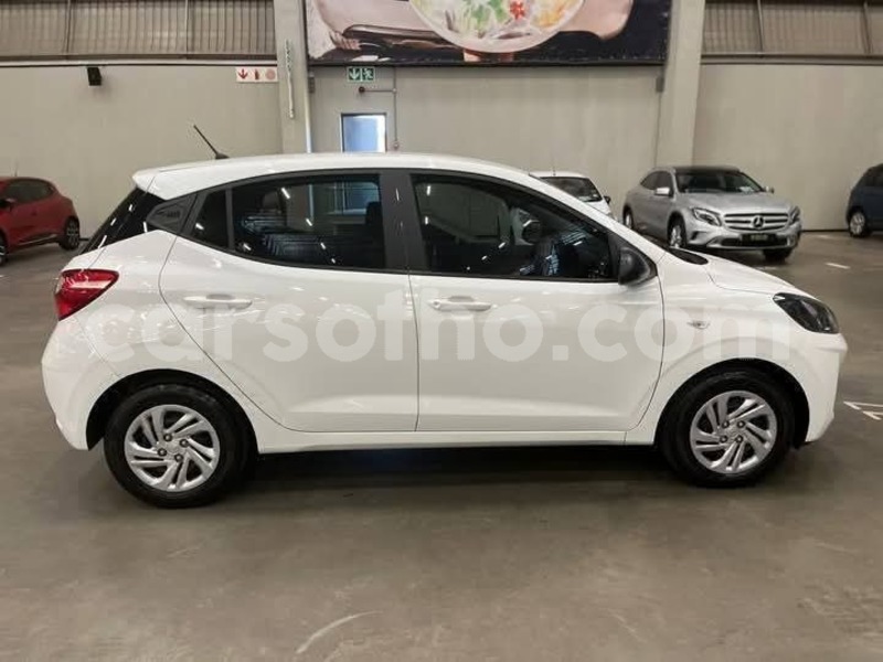 Big with watermark hyundai i10 leribe maputsoa 30597