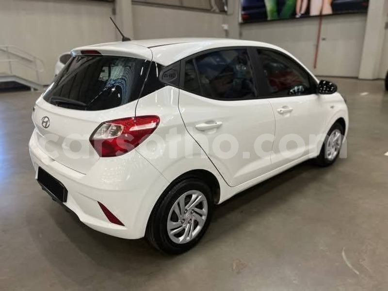 Big with watermark hyundai i10 leribe maputsoa 30597