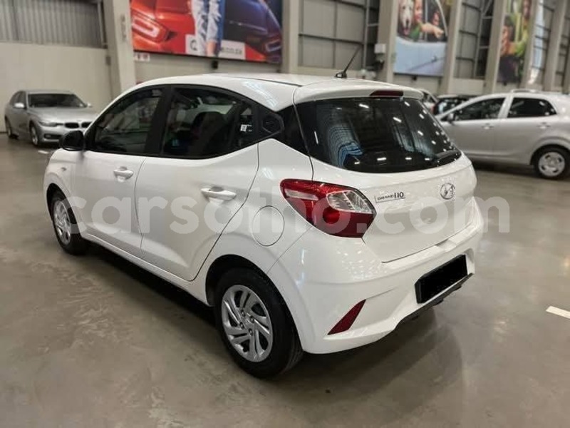 Big with watermark hyundai i10 leribe maputsoa 30597