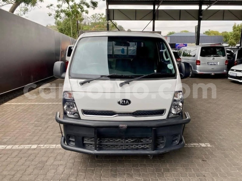 Big with watermark kia k9 maseru maseru 30598