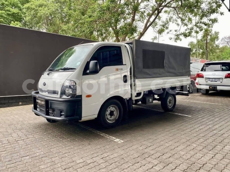 Big with watermark kia k9 maseru maseru 30598