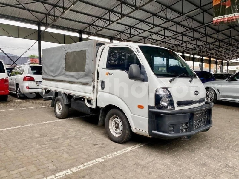 Big with watermark kia k9 maseru maseru 30598