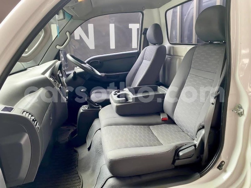 Big with watermark kia k9 maseru maseru 30598