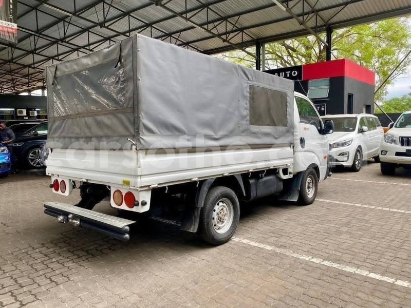 Big with watermark kia k9 maseru maseru 30598